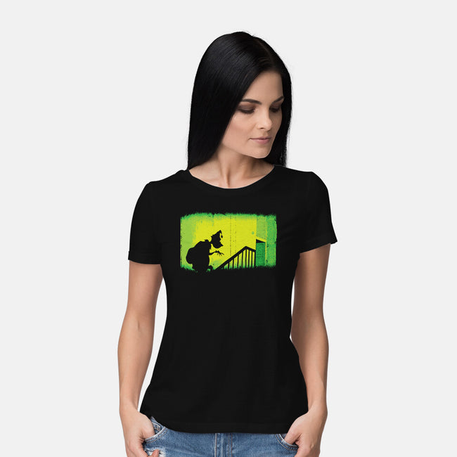 Bahferatu-Womens-Basic-Tee-dalethesk8er