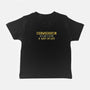 Curmudgeon-Baby-Basic-Tee-kg07