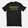 Curmudgeon-Womens-Basic-Tee-kg07