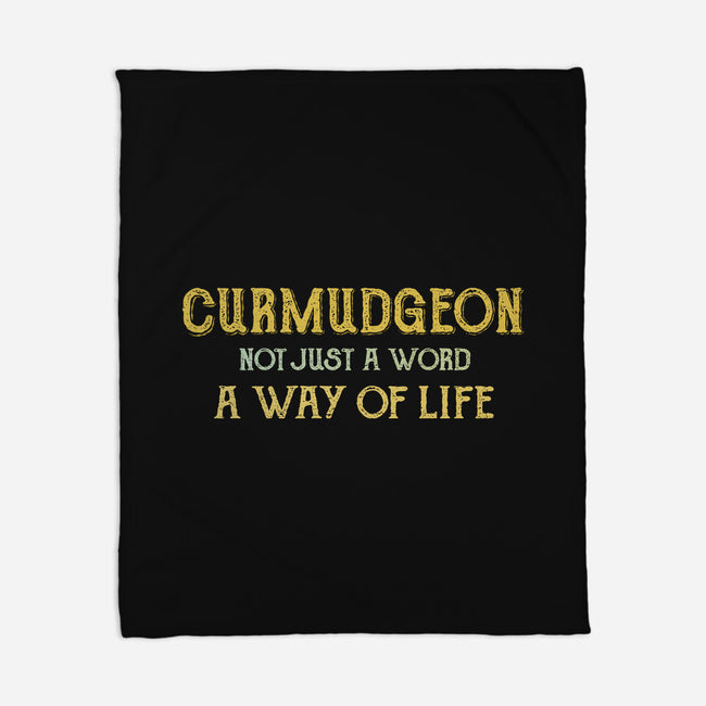 Curmudgeon-None-Fleece-Blanket-kg07