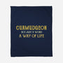 Curmudgeon-None-Fleece-Blanket-kg07