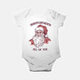 Disappointed-Baby-Basic-Onesie-kg07