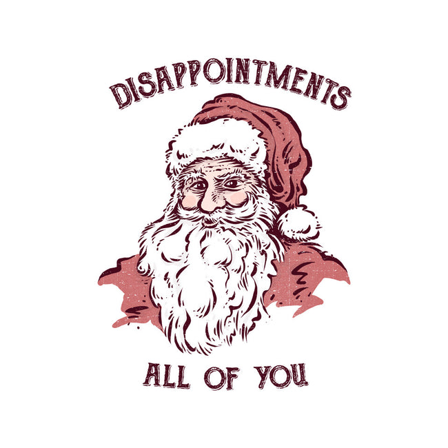 Disappointed-Baby-Basic-Onesie-kg07