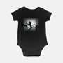 Jackferatu-Baby-Basic-Onesie-patrickgp