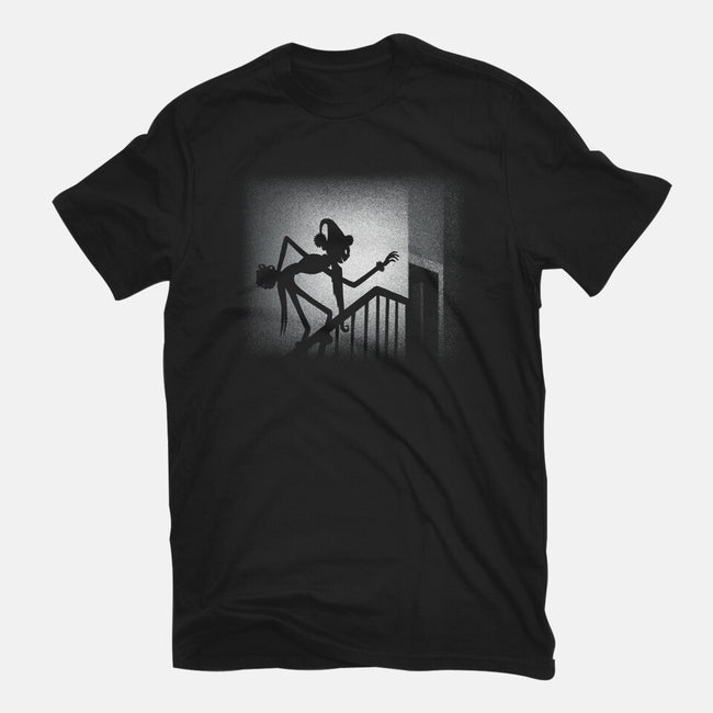 Jackferatu-Mens-Heavyweight-Tee-patrickgp