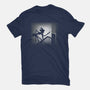 Jackferatu-Mens-Premium-Tee-patrickgp