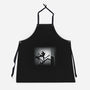 Jackferatu-Unisex-Kitchen-Apron-patrickgp