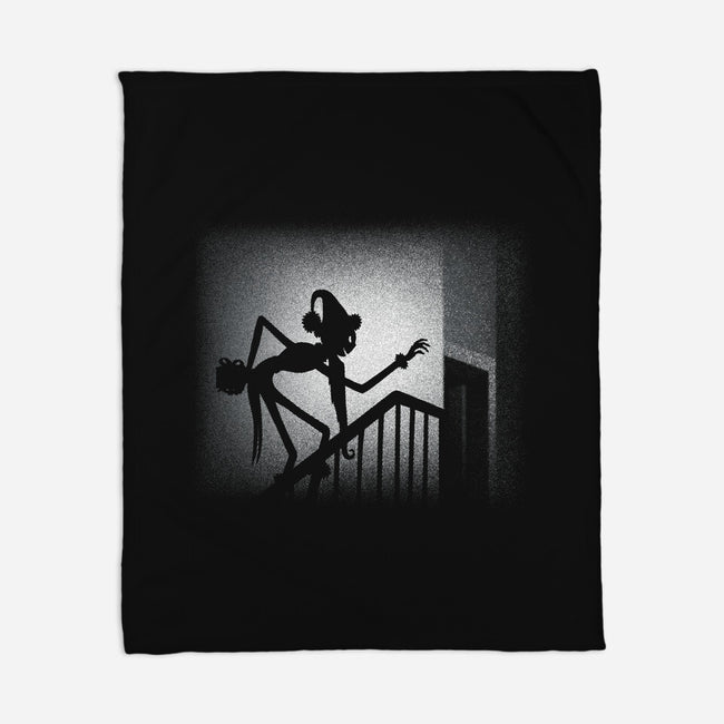 Jackferatu-None-Fleece-Blanket-patrickgp