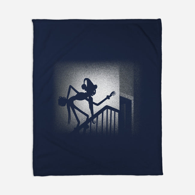 Jackferatu-None-Fleece-Blanket-patrickgp