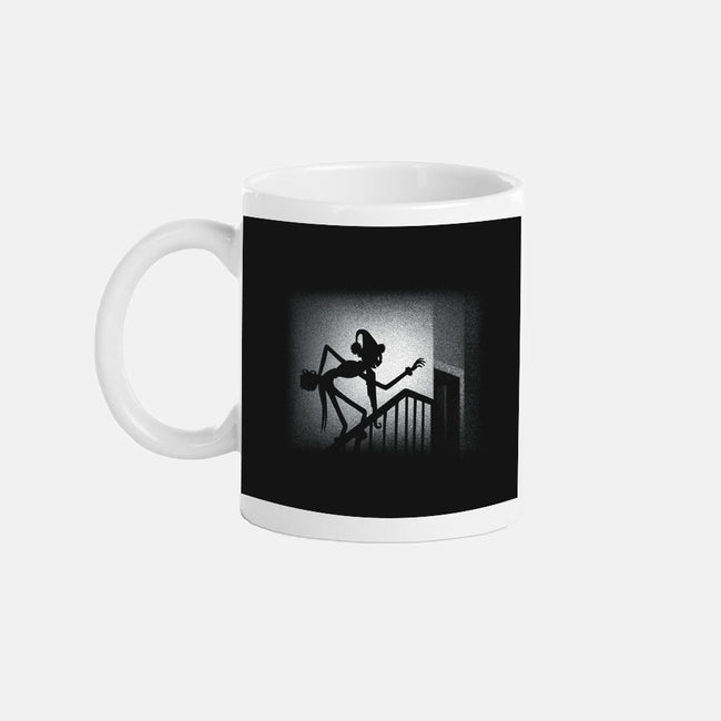 Jackferatu-None-Mug-Drinkware-patrickgp