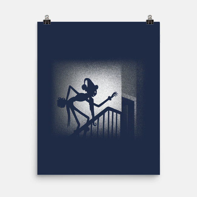 Jackferatu-None-Matte-Poster-patrickgp