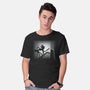 Jackferatu-Mens-Basic-Tee-patrickgp