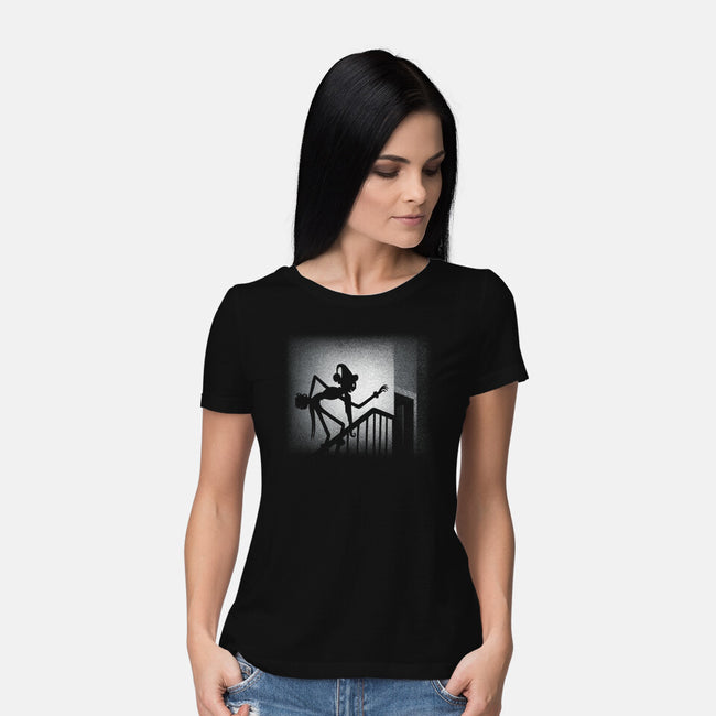 Jackferatu-Womens-Basic-Tee-patrickgp