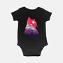 Galacticat-Baby-Basic-Onesie-hypertwenty