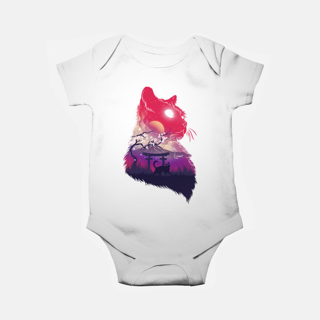 Galacticat-Baby-Basic-Onesie-hypertwenty