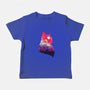 Galacticat-Baby-Basic-Tee-hypertwenty