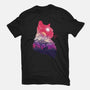 Galacticat-Unisex-Basic-Tee-hypertwenty