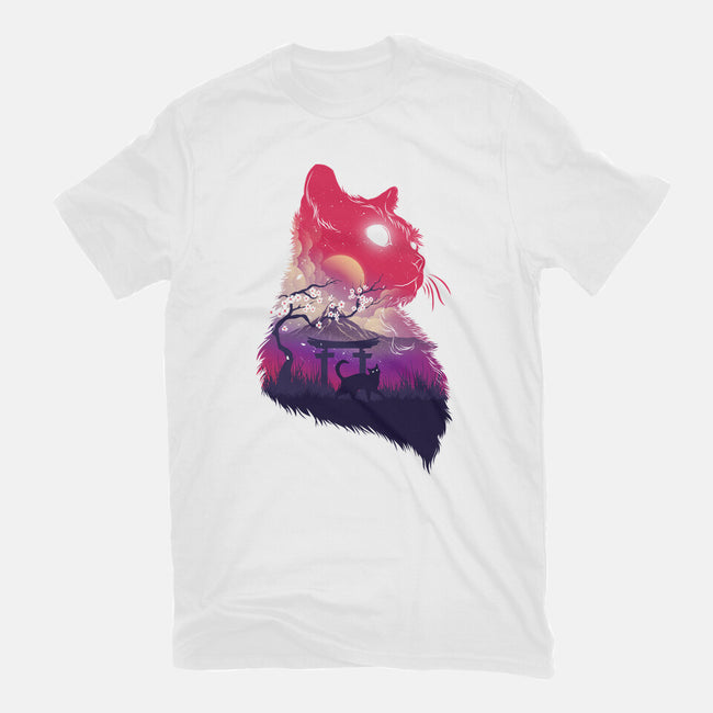 Galacticat-Mens-Premium-Tee-hypertwenty