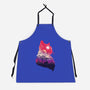 Galacticat-Unisex-Kitchen-Apron-hypertwenty