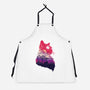 Galacticat-Unisex-Kitchen-Apron-hypertwenty