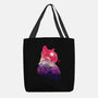 Galacticat-None-Basic Tote-Bag-hypertwenty