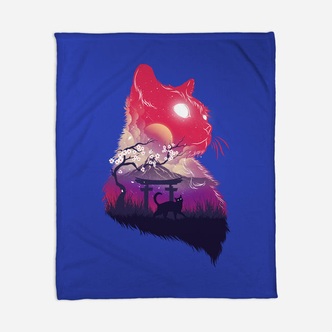 Galacticat-None-Fleece-Blanket-hypertwenty