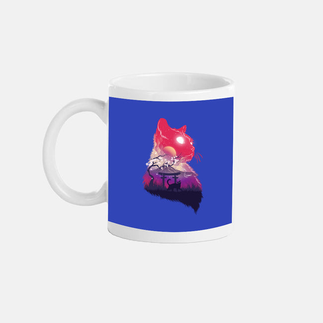 Galacticat-None-Mug-Drinkware-hypertwenty