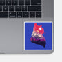 Galacticat-None-Glossy-Sticker-hypertwenty