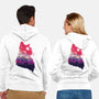 Galacticat-Unisex-Zip-Up-Sweatshirt-hypertwenty