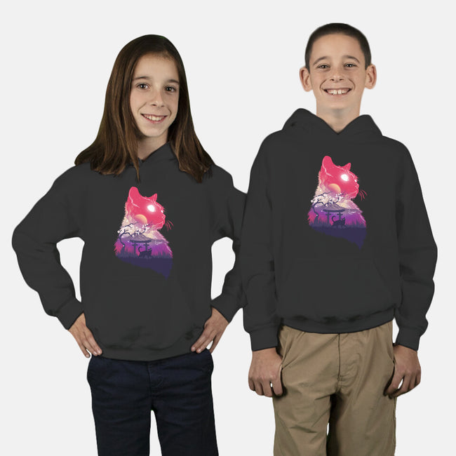 Galacticat-Youth-Pullover-Sweatshirt-hypertwenty