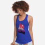 Galacticat-Womens-Racerback-Tank-hypertwenty