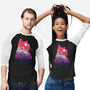 Galacticat-Unisex-Baseball-Tee-hypertwenty