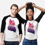 Galacticat-Unisex-Baseball-Tee-hypertwenty