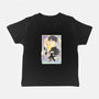 Great Wave Ken Takamura-Baby-Basic-Tee-hypertwenty