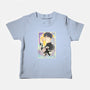 Great Wave Ken Takamura-Baby-Basic-Tee-hypertwenty