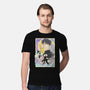 Great Wave Ken Takamura-Mens-Premium-Tee-hypertwenty