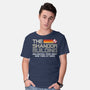 The Shandor Building-Mens-Basic-Tee-DrMonekers