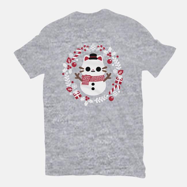 Furosty The Snowcat-Mens-Heavyweight-Tee-NemiMakeit