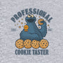 Professional Cookie Taster-Unisex-Basic-Tank-erion_designs