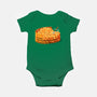 Pasta Colossale-Baby-Basic-Onesie-erion_designs