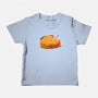 Pasta Colossale-Baby-Basic-Tee-erion_designs