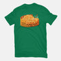 Pasta Colossale-Mens-Heavyweight-Tee-erion_designs