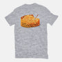 Pasta Colossale-Mens-Heavyweight-Tee-erion_designs