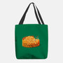 Pasta Colossale-None-Basic Tote-Bag-erion_designs