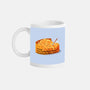 Pasta Colossale-None-Mug-Drinkware-erion_designs