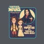 The Office Wars-None-Removable Cover w Insert-Throw Pillow-P1yu5h