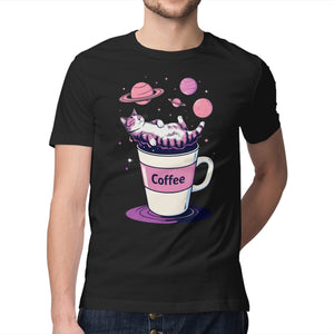 Galactic Coffee