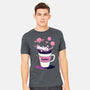 Galactic Coffee-Mens-Heavyweight-Tee-Jasonza