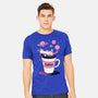 Galactic Coffee-Mens-Heavyweight-Tee-Jasonza