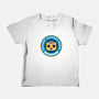 Servbot Emblem-Baby-Basic-Tee-LAGELANTEE